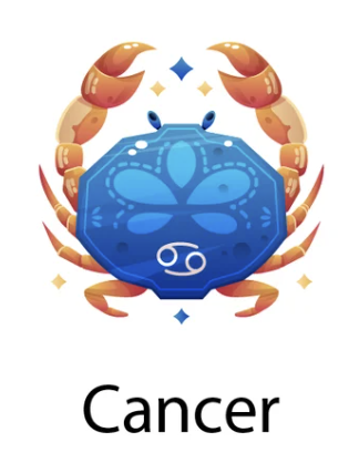 Cancer. Horóscopo de hoy, lunes 12 de agosto de 2024